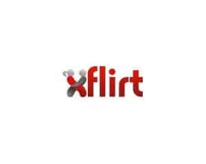 Xflirt